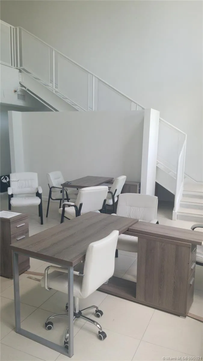 Midblock Condominium #314 image #31