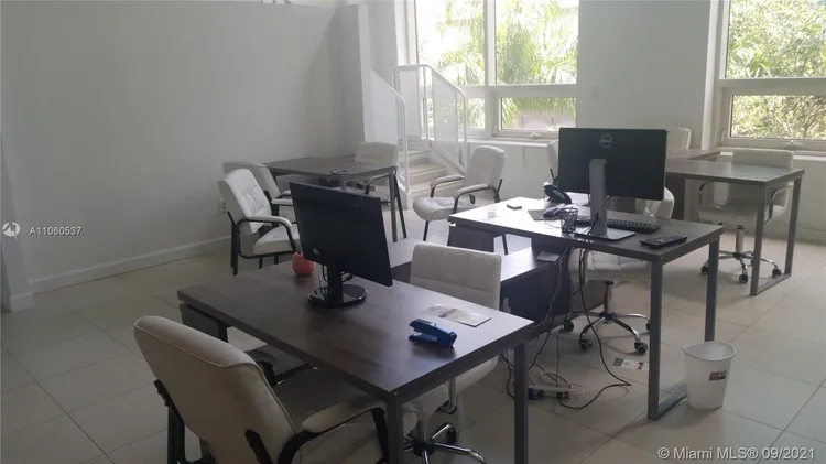 Midblock Condominium #314 image #33