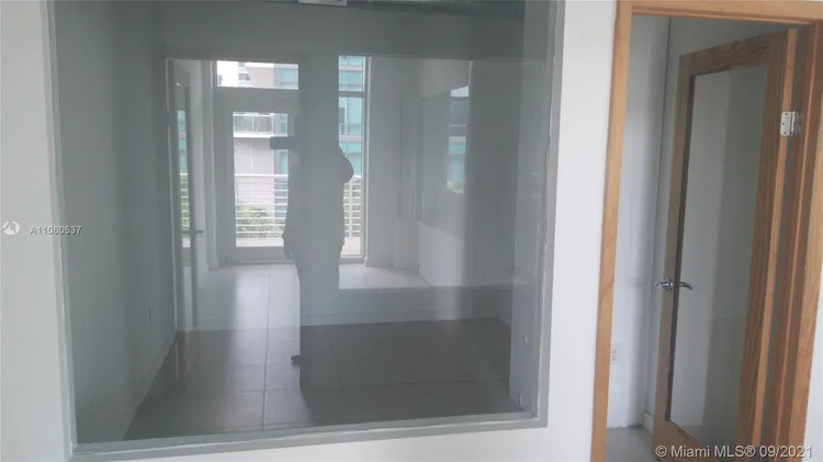 Midblock Condominium #314 image #9