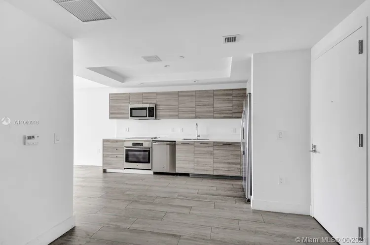 Hyde Midtown #3106A image #11