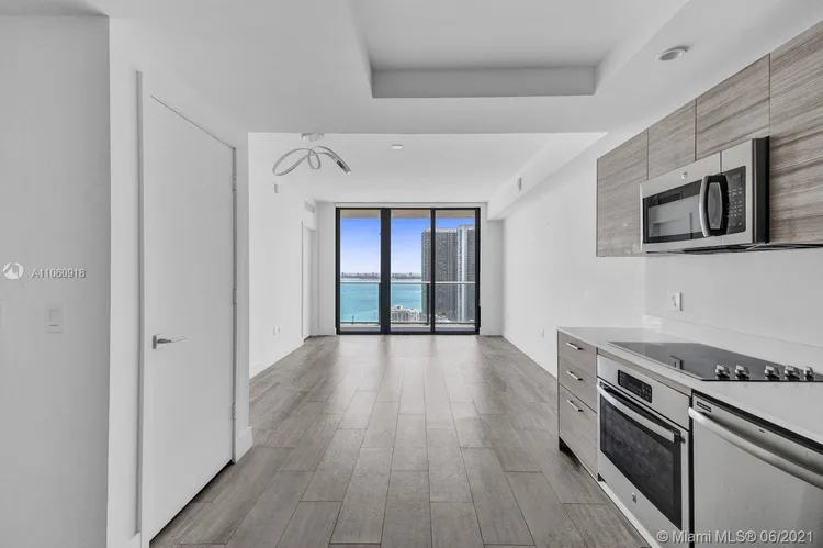 Hyde Midtown #3106A image #12