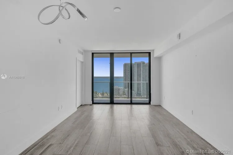 Hyde Midtown #3106A image #13