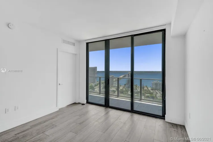 Hyde Midtown #3106A image #14