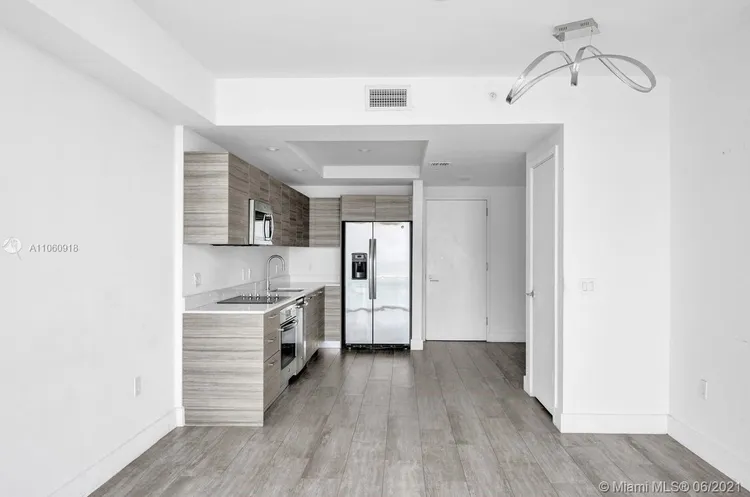 Hyde Midtown #3106A image #15