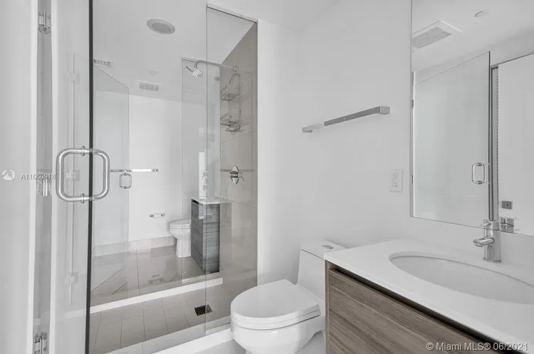 Hyde Midtown #3106A image #16