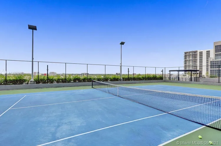 Hyde Midtown #3106A image #21