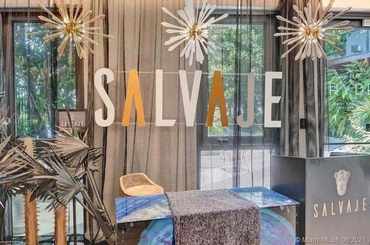 Hyde Midtown #3106A image #23