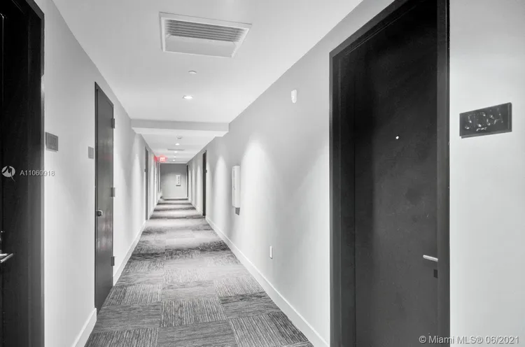 Hyde Midtown #3106A image #6