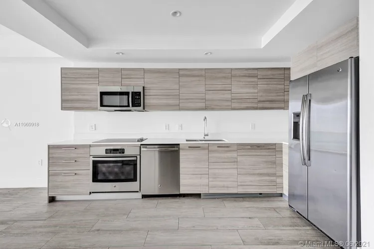 Hyde Midtown #3106A image #7