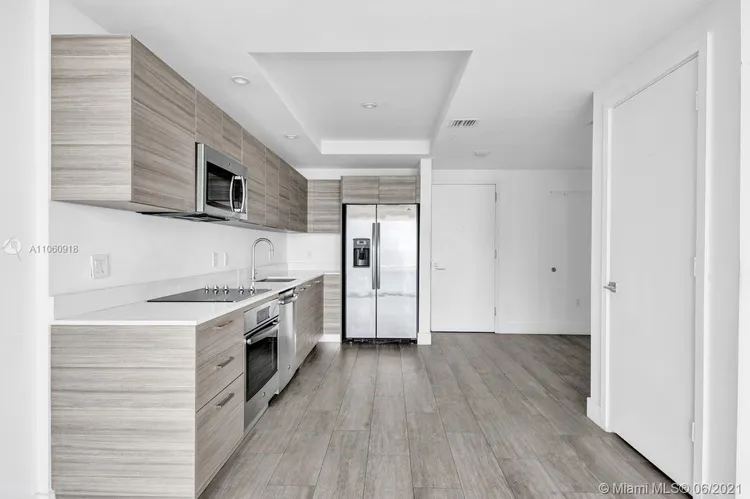 Hyde Midtown #3106A image #8