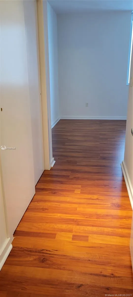 Avenue 1060 Brickell #3020 image #10