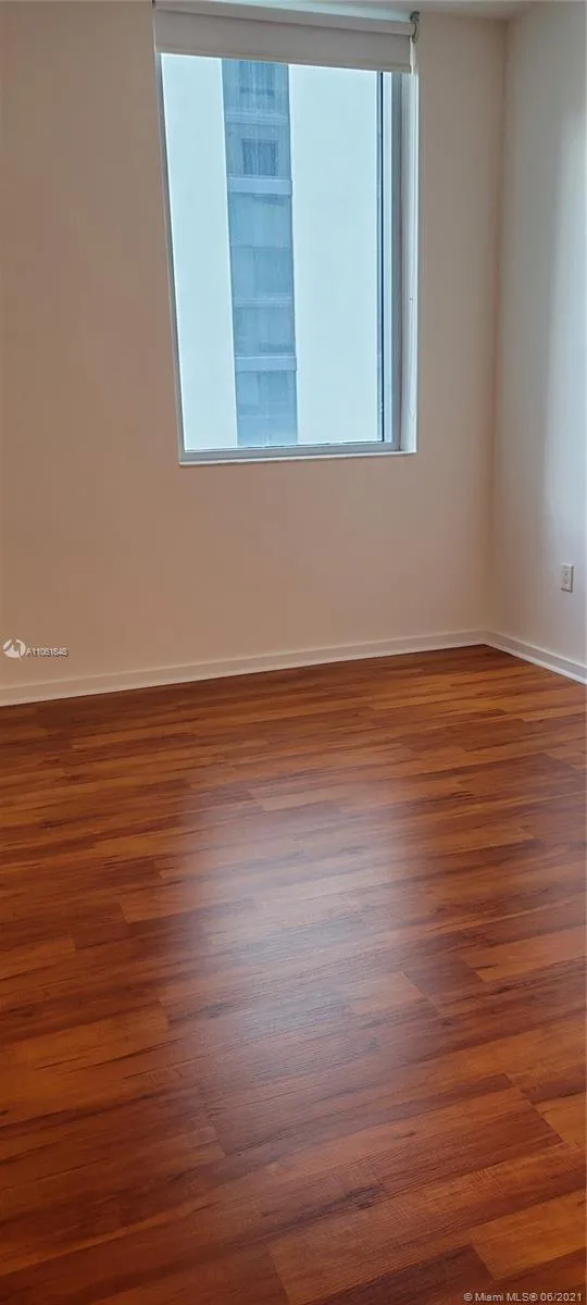 Avenue 1060 Brickell #3020 image #11