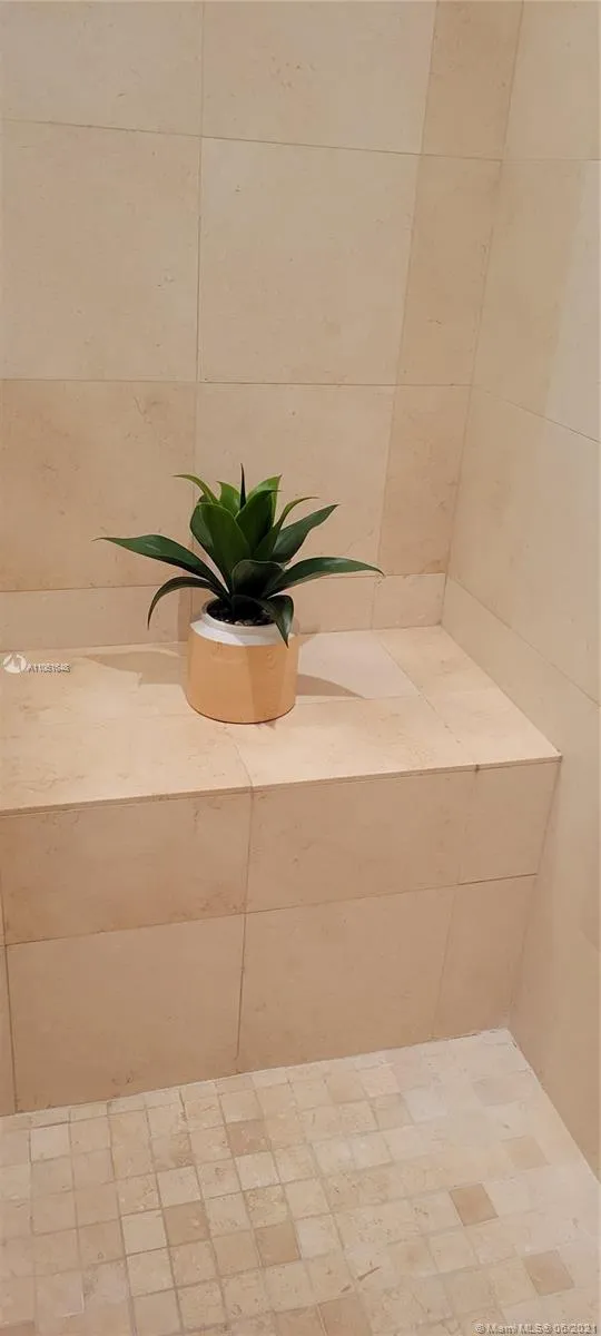 Avenue 1060 Brickell #3020 image #20