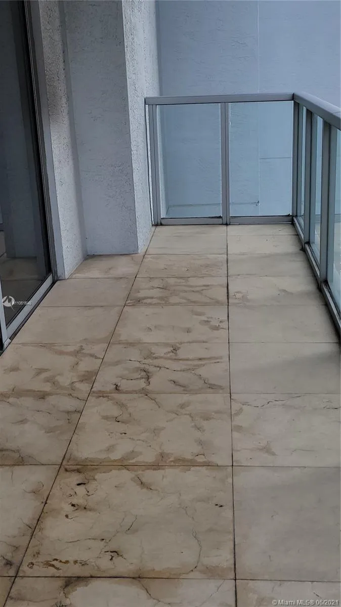 Avenue 1060 Brickell #3020 image #21