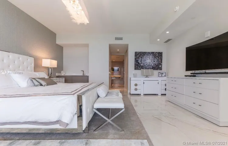 Residences by Armani Casa #1601 image #23