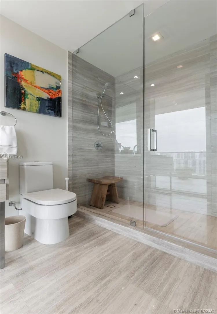 Residences by Armani Casa #1601 image #40