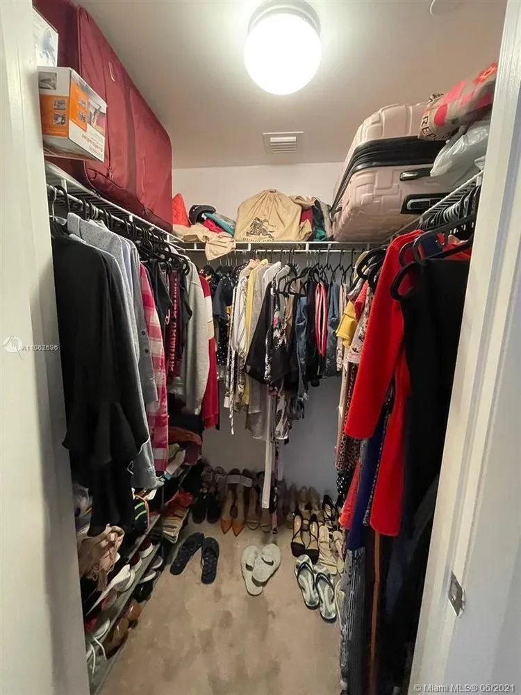 50 Biscayne #2603 image #10