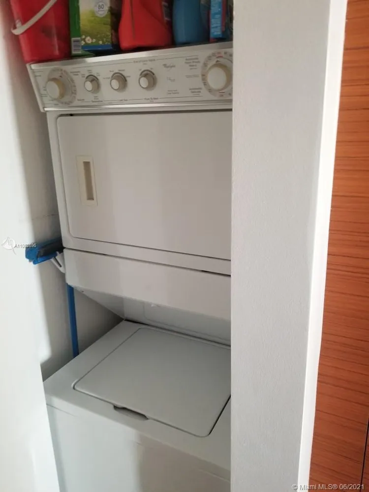 50 Biscayne #2603 image #11