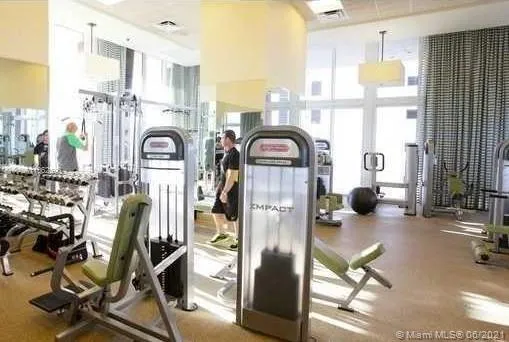 50 Biscayne #2603 image #12