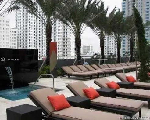 50 Biscayne #2603 image #13