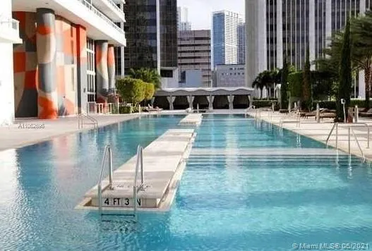 50 Biscayne #2603 image #14