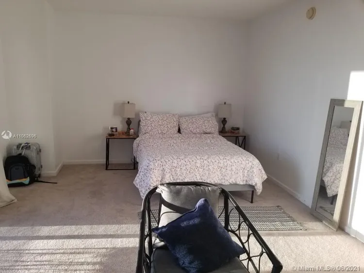 50 Biscayne #2603 image #6