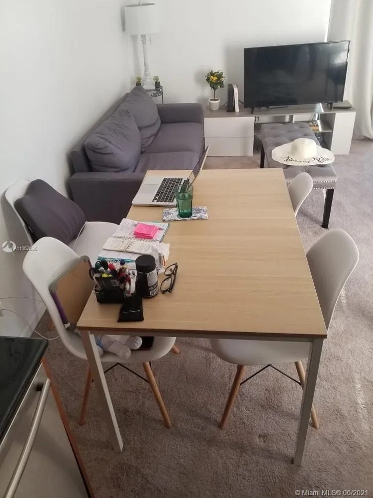 50 Biscayne #2603 image #7