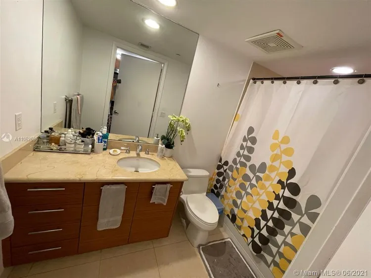 50 Biscayne #2603 image #8