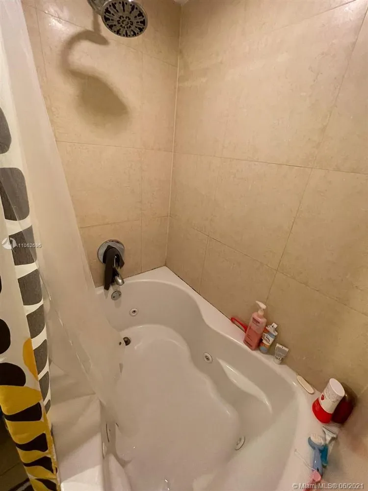 50 Biscayne #2603 image #9