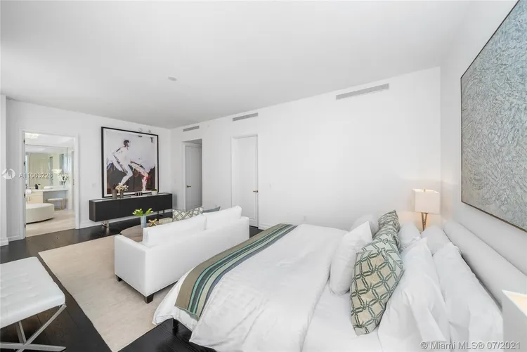 The Mansions at Acqualina #TS39 image #23