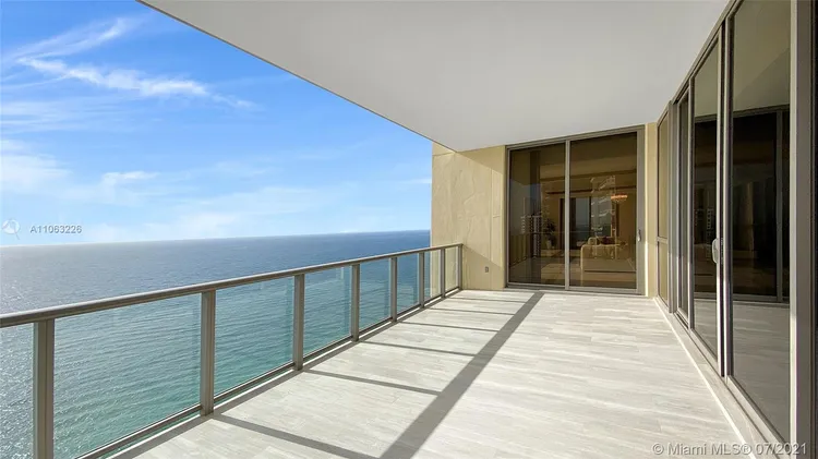 The Mansions at Acqualina #TS39 image #25