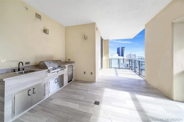 The Mansions at Acqualina #TS39 image #29