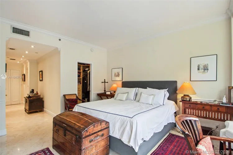 Key Colony III Emerald Bay #106 image #10