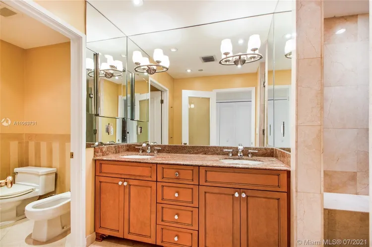 Key Colony III Emerald Bay #106 image #11