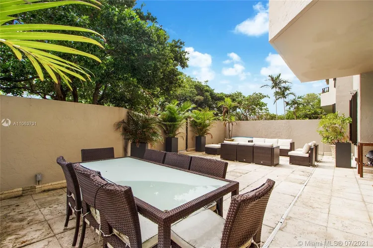 Key Colony III Emerald Bay #106 image #15