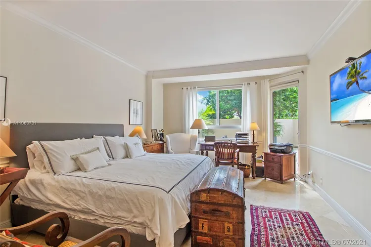 Key Colony III Emerald Bay #106 image #9