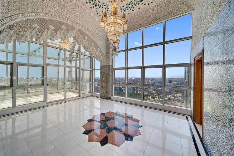 The Palace Condo #A4000 image #12