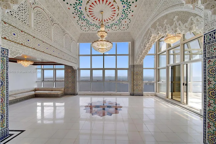 The Palace Condo #A4000 image #15