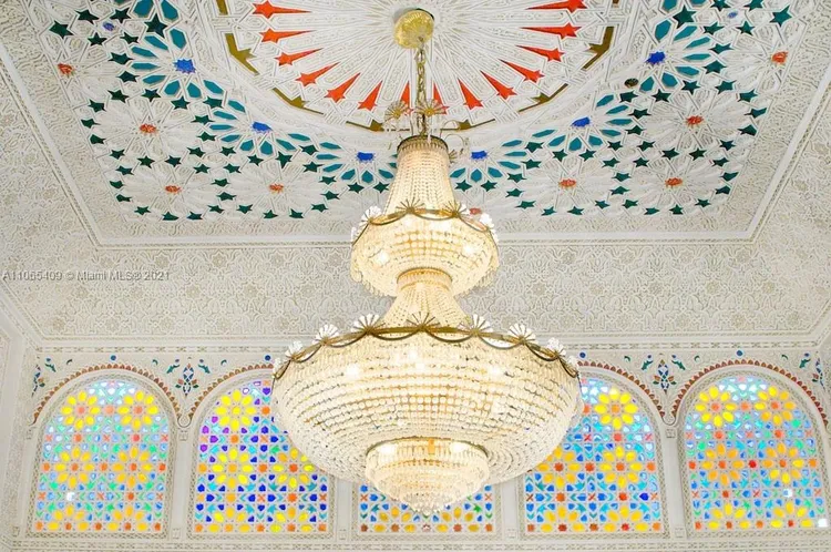 The Palace Condo #A4000 image #18