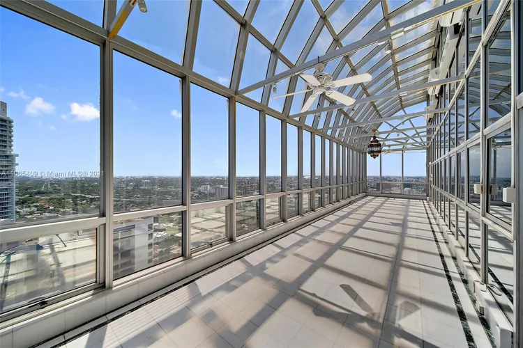 The Palace Condo #A4000 image #20