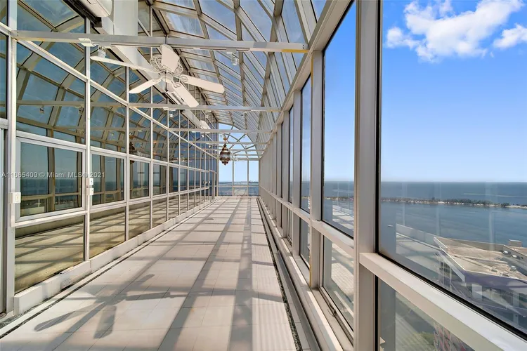 The Palace Condo #A4000 image #21