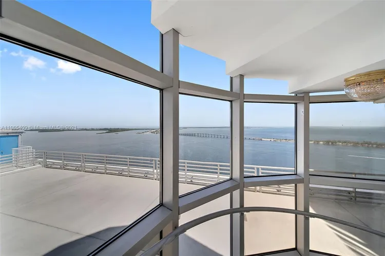 The Palace Condo #A4000 image #24