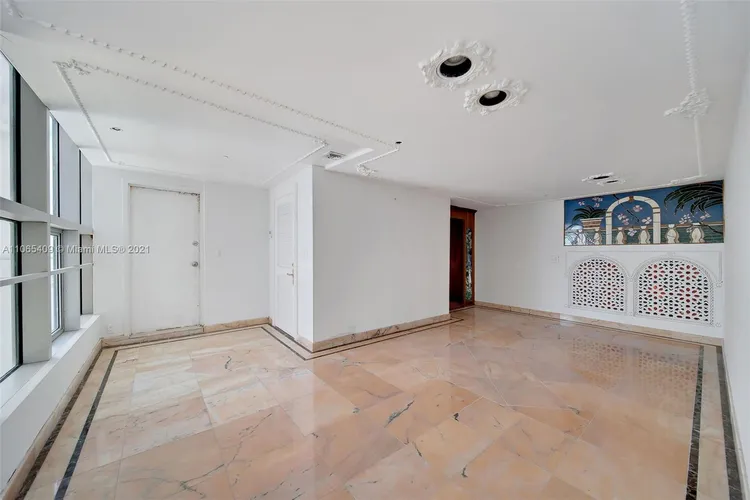 The Palace Condo #A4000 image #25