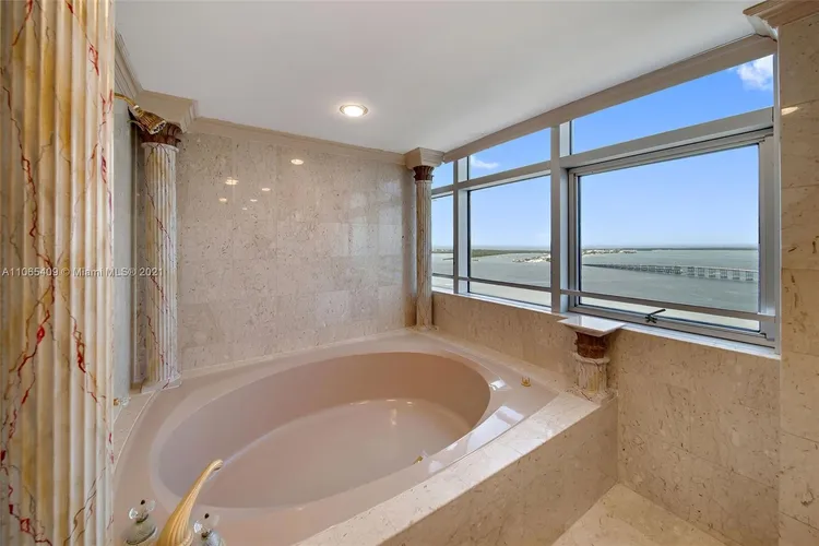 The Palace Condo #A4000 image #29