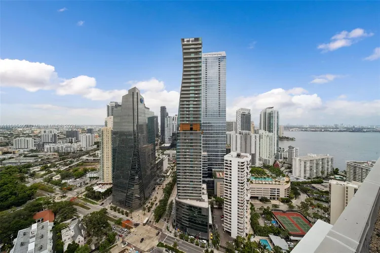 The Palace Condo #A4000 image #30