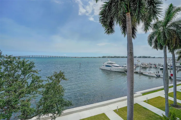 The Palace Condo #A4000 image #31