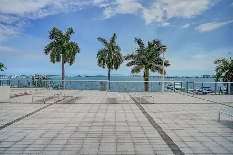 The Palace Condo #A4000 image #32