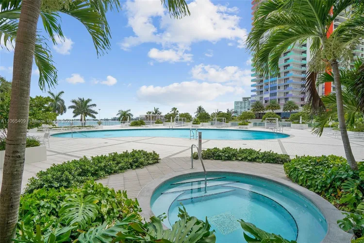 The Palace Condo #A4000 image #33