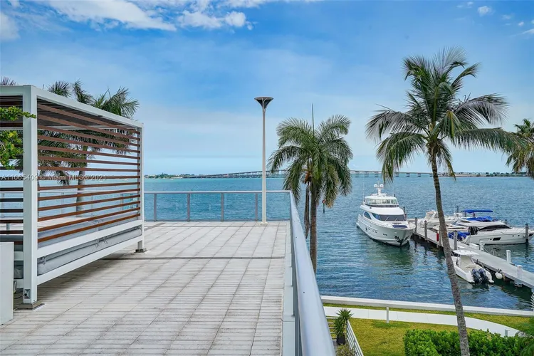 The Palace Condo #A4000 image #36