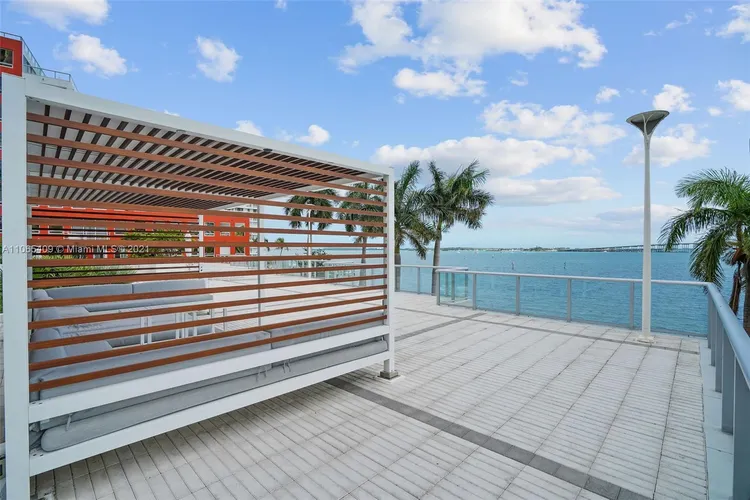 The Palace Condo #A4000 image #39